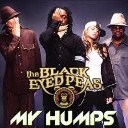 dolce and gabbana fendi|Black Eyed Peas – My Humps Lyrics .